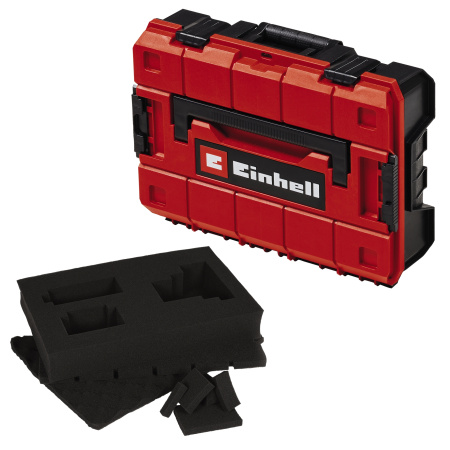 Einhell