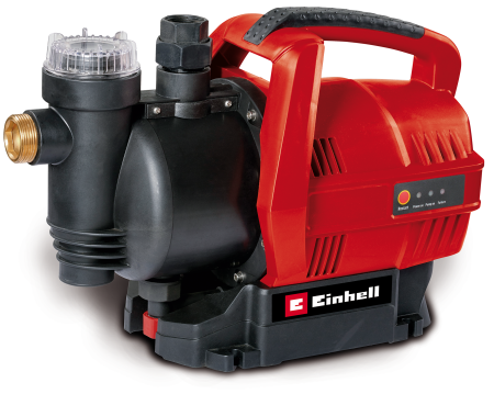 Einhell