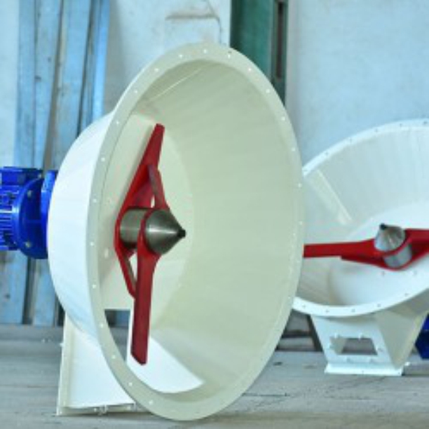 Moharek Machine Company