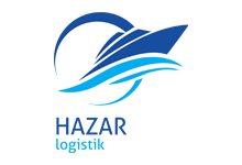 Hazar logistik