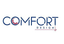 COMFORT MEBEL