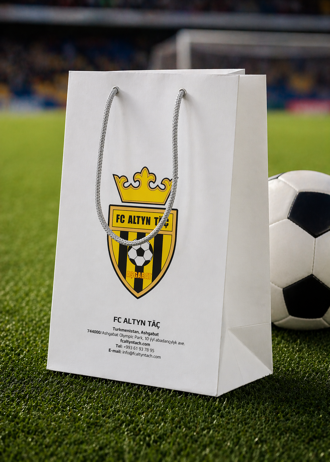 ASMART - Asman marketing