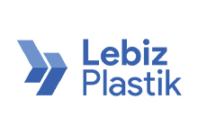 Lebiz Plastik