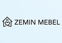 ZEMIN MEBEL